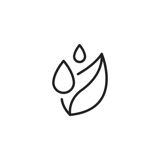 maselko-do-demakijazu-algopure