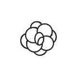 maselko-do-demakijazu-algopure