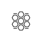 maselko-do-demakijazu-algopure