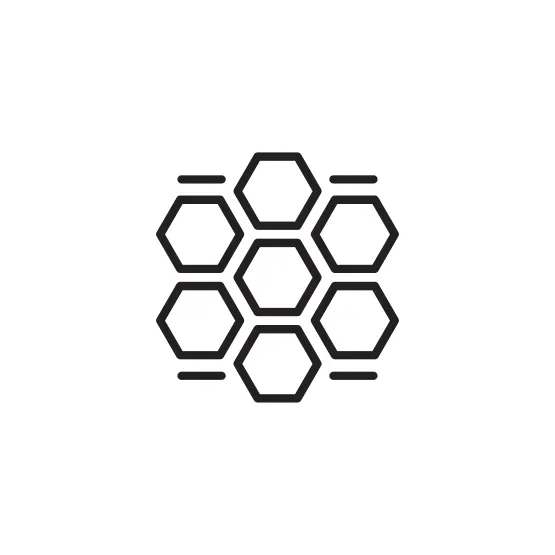 maselko-do-demakijazu-algopure