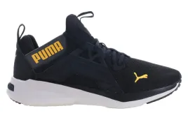 buty-meskie-puma-softride-enzo-nxt-195234-11
