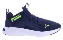buty-meskie-puma-softride-enzo-nxt-195234-17
