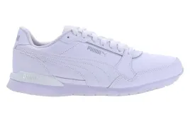 buty-meskie-puma-st-runner-v3-l-384855-10