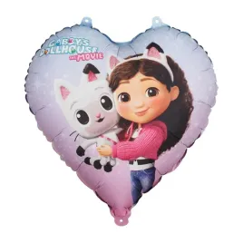 balon-serce-koci-domek-gabi-foliowy-35cm-1-sztuka-fb316
