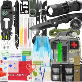 xxxl-wojskowy-survivalowy-zestaw-przezycia-przetrwania-kit-narzedzi-80w1