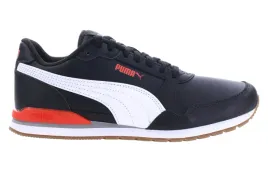 buty-meskie-puma-st-runner-v3-l-384855-23