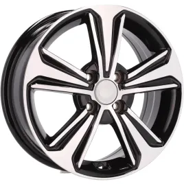 4x-felgi-16-m-in-do-hyundai-i10-i20-getz-bayon-kia-picanto-cross-rio-stoni