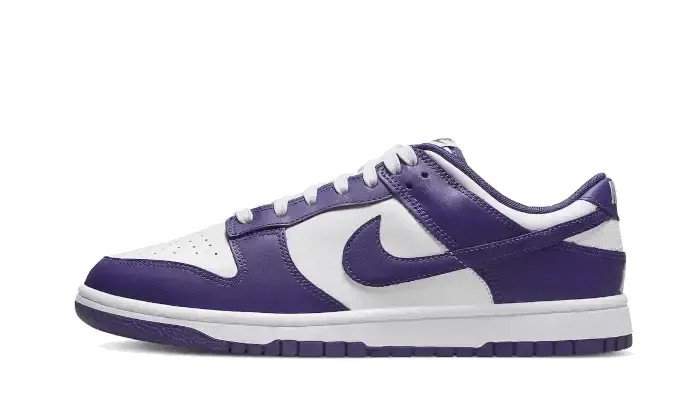 nike-dunk-low-court-purple-45-5