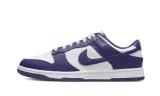 nike-dunk-low-court-purple-45-5