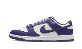 nike-dunk-low-court-purple-45-5