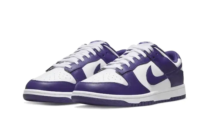 nike-dunk-low-court-purple-45-5-stan-nowy