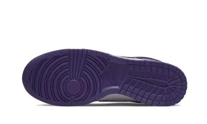 nike-dunk-low-court-purple-45-5-marka-nike