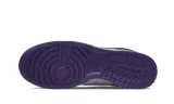 nike-dunk-low-court-purple-45-5-marka-nike