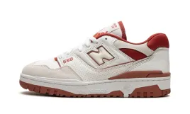 new-balance-550-terracotta-40