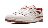 new-balance-550-terracotta-40-stan-nowy