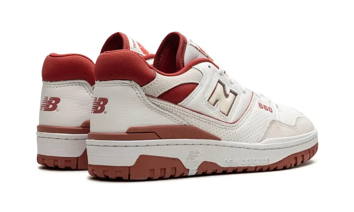 new-balance-550-terracotta-40-marka-new-balance