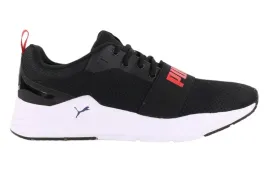 buty-meskie-puma-wired-run-373015-21