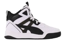 buty-mlodziezowe-puma-backcourt-mid-374411-04