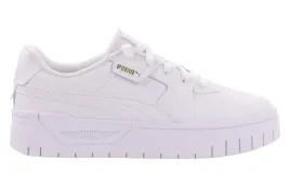 buty-mlodziezowe-puma-cali-dream-387888-03