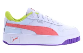 buty-mlodziezowe-puma-carina-street-jr-393846-09