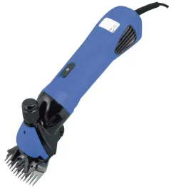 maszynka-do-strzyzenia-owiec-farmclipper-4-niebieski-clipster