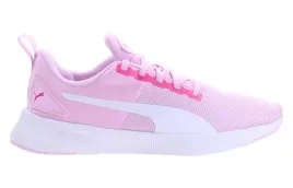 buty-mlodziezowe-puma-flyer-runner-jr-192928-37