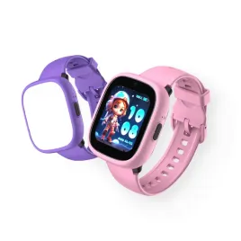 zegarek-smartwatch-gps-wifi-4g-sim-sos-dla-dziecka-kidoboo-k3-watchme-g