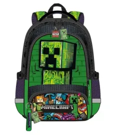 plecak-do-szkoly-na-wycieczke-dla-dziecka-dzieciecy-szkolny-minecraft-3d