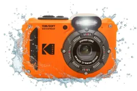 aparat-podwodny-wodoszczelny-15m-16mp-1080p-4-zoom-optyczny-wifi-kodak-wp