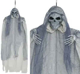 dekoracja-wiszacy-szkielet-w-tunice-60-cm-ozdoba-szkieleta-halloween