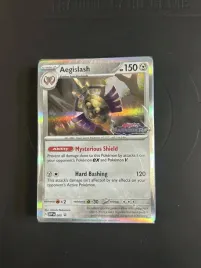 oryginalna-karta-pokemon-tcg-aegislash-svp-060-pre-release-promo