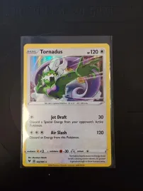 oryginalna-karta-pokemon-tcg-tornadus-viv-142-holo-rare
