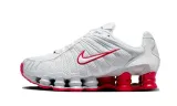 nike-shox-tl-gym-red-42