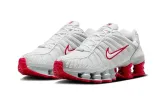 nike-shox-tl-gym-red-42-stan-nowy