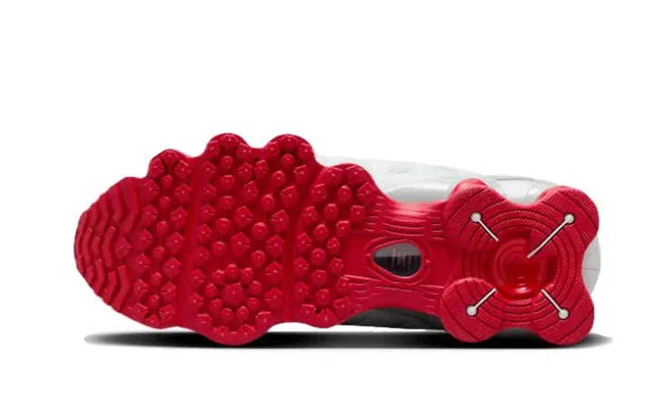 nike-shox-tl-gym-red-42-marka-nike