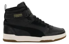 buty-mlodziezowe-puma-rbd-game-wtr-388449-02