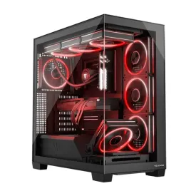 vist-gaming-pc-ryzen-7-8700f-aio-rtx-5060ti-32gb-ssd-1tb-w11-wifi-bt-dlss4