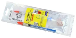 pasta-elektroprzewodzaca-mechanic-mcn-dj002-srebrna-do-sciezek-3-igly