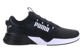 buty-mlodziezowe-puma-retaliate-2-jr-377085-01