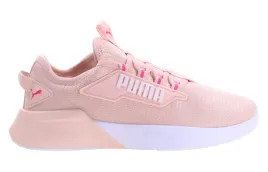 buty-mlodziezowe-puma-retaliate-2-jr-377085-08