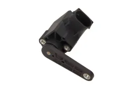 maxgear-czujnik-regulacji-zasiegu-swiatel