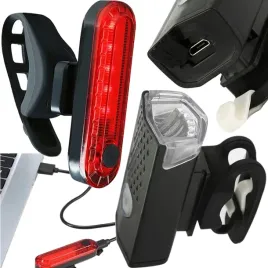 zestaw-lampek-rowerowych-300lm-800mah-led-usb-akumulator-lampka-przod-tyl
