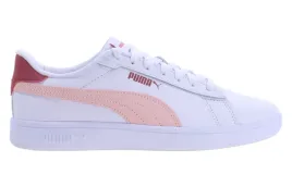 buty-mlodziezowe-puma-smash-3-0-l-jr-392031-07