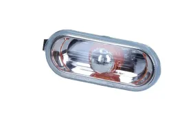 depo-kierunkowskaz-boczny-vw-amarok-bora-golf-cordoba-pr-le-przezroczysty