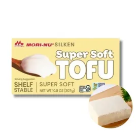 tofu-super-miekkie-soft-kostka-roslinne-wege-zamiennik-smietanki-do-dango-m