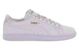 buty-mlodziezowe-puma-smash-v2-metallics-386197-01