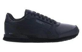 buty-mlodziezowe-puma-st-runner-v3-l-jr-384904-01