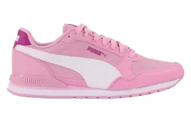 buty-mlodziezowe-puma-st-runner-v3-nl-384901-03