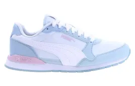 buty-mlodziezowe-puma-st-runner-v3-nl-jr-384901-15