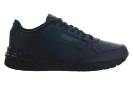 buty-mlodziezowe-puma-st-runner-v4-l-jr-399736-01
